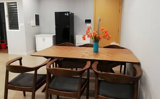 apartment for rent in district 2 D221245 (1)